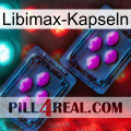 Libimax Capsules 03